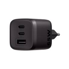 EC 21 POWER 65W Ga_7.png
